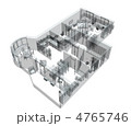 4765746