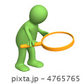 4765765