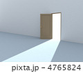 4765824