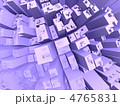 4765831
