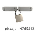 4765842