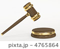 4765864