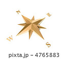 4765883