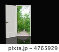 4765929