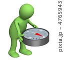 4765943