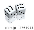 4765953