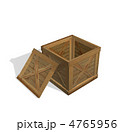 4765956