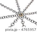 4765957