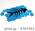 4765962