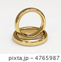 4765987