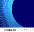 4766022