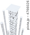 4766026