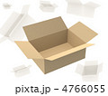 4766055