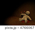 4766067