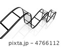 4766112