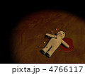 4766117