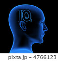 4766123
