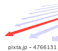 4766131