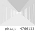 4766133