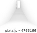 4766166