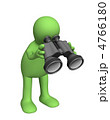 4766180