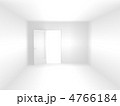 4766184