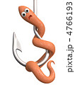 4766193