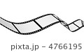 4766195