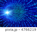 4766219