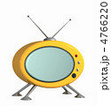 4766220