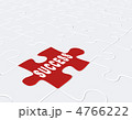 4766222