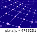 4766231