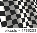 4766233