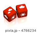 4766234