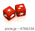 4766236