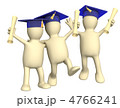 4766241