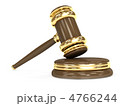 4766244