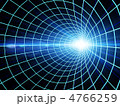 4766259