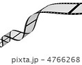 4766268