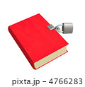4766283