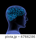 4766286