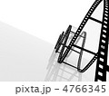 4766345