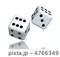 4766349