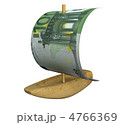 4766369