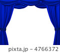 4766372