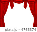 4766374