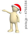 4766384