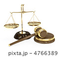 4766389