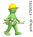 4766391