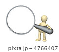 4766407